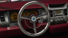 MoonbeamCustom-GTAO-SteeringWheels-VintageRacer