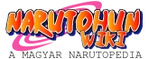 http://hu.naruto.wikia.com (17 KB)