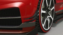 NeroCustom-GTAO-Canards-StockCanard