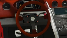 NeroCustom-GTAO-SteeringWheels-SprintClubman