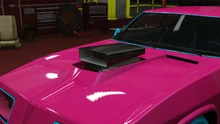 NightmareImperator-GTAO-ImprovisedBugCatcher