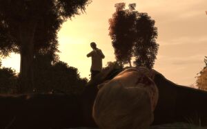 Pegorino-died-revenge.jpg