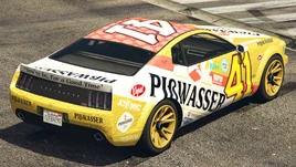 PisswasserDominator-GTAVPC-rear