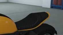 Powersurge-GTAOe-FrontSeats-ExtendedSeatwithPattern