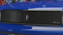 PrimoCustom-GTAO-Grilles-StockGrille