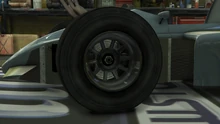 R88-GTAO-Wheels-Gridline