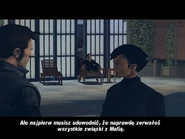 Sayonara Salvatore (1).jpg (175 KB) Asuka zleca zadanie.