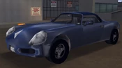 Stinger-GTA3-front