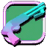 StubbyShotgun-GTAVC-icon