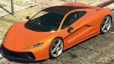 T20-GTAV-front