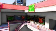 TacoBomb-GTAV-DelPerroPlaza.jpg