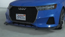 TailgaterS-GTAO-FrontBumpers-SecondaryBoltOnSplitter