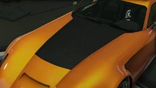 Verlierer-GTAO-Hoods-CarbonHood