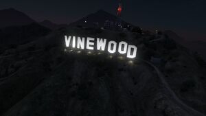 Vinewood Hills-I.jpg