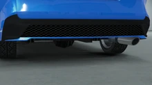 Vivanite-GTAOe-Exhausts-CustomExhaust