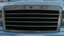 Vorschlaghammer-GTAOe-BodyTrim-StockTrim