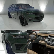 BallerLELWB-GTAO-LegendaryMS.png (352 КБ) Baller LE LWB на Legendary Motorsport