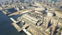 Banning-GTAV