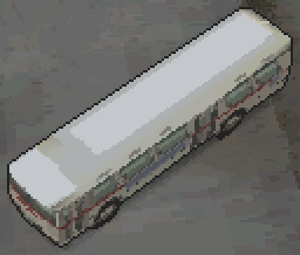 Bus-GTACW.png (7 КБ) Автобус в GTA Chinatown Wars