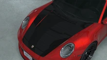 CometS2-GTAO-Hoods-SecondaryHood