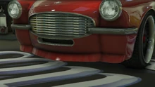 CoquetteBlackFin-GTAO-Bumpers-ExtendedChinSpoiler