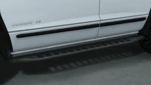 DoradoCruiser-GTAOe-Skirts-ChromeSlatSideSteps