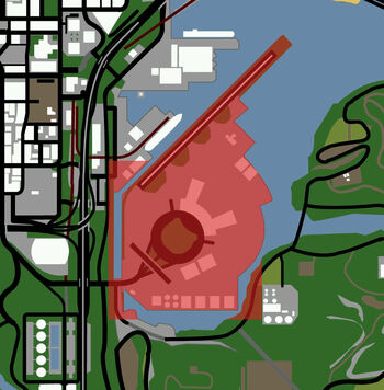 EasterBayAirport-GTASA-Map