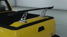 FireboltASP-GTAOee-Spoilers-CarbonTrackWing