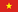 Flag of Vietnam