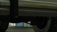 Hellion-GTAO-StockExhaust