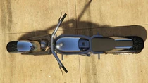 Innovation | Grand Theft Auto Wiki | Fandom