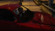 IsiahFriedlander-GTAV-Death.jpg (69 КБ) Фридлендер после "убийства" Майклом