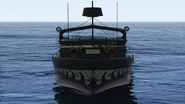 Kurtz31PatrolBoat-GTAO-Front.png (1,69 МБ) Вид спереди