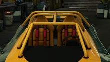 Locust-GTAO-Sec.withColoredSeats