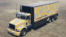 PounderCustom-GTAOe-LiveryFront-DesertFractal