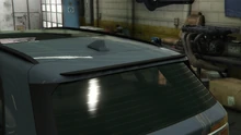 ReblaGTS-GTAO-Spoilers-DucktailSpoiler