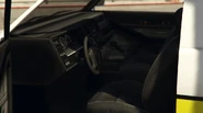 RentalShuttleBus-GTAV-Inside.jpg (63 КБ) Вид внутрь