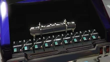 SabreTurboCustom-GTAO-Hydraulics-ChromeTwinPumps