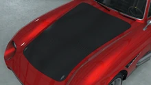 StirlingGT-GTAOe-Hoods-CarbonSmoothHood