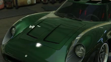 Swinger-GTAO-StockHood
