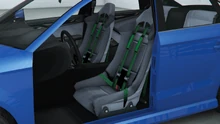 TailgaterS-GTAO-Seats-PaintedTrackSeats