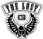 TheLostLogo300
