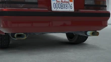 UranusLozSpeed-GTAOe-Exhausts-TwinRoundedExhaust