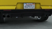 VigeroZX-GTAOe-Exhausts-CarbonSecDoubleExhausts