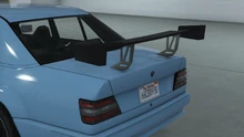 Vorschlaghammer-GTAOe-Spoilers-GTWing