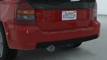 Woodlander-GTAOee-RearBumpers-CarbonSportsTunerBumper