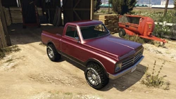 YosemiteRancher-GTAO-RGSC-MainNew