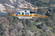 040327-pb-firehawk-17-16