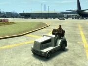 AIRTUG.jpg