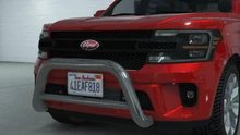 Aleutian-GTAOe-FrontBumpers-ChromeBullbar